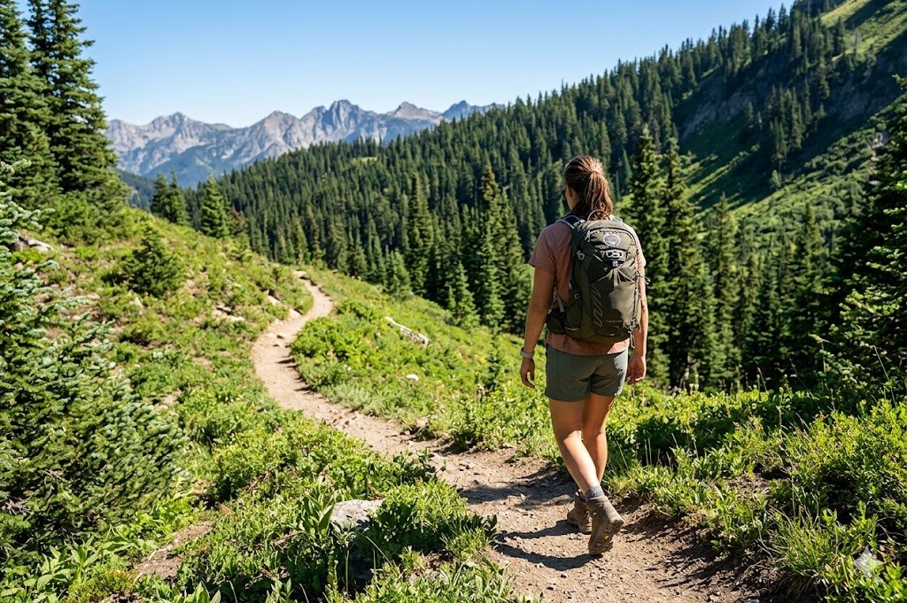 5 Best Camping Coolers in 2026